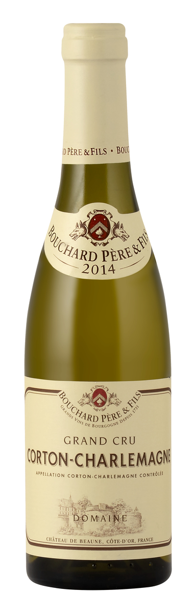 Bouchard Père & Fils Corton-Charlemagne