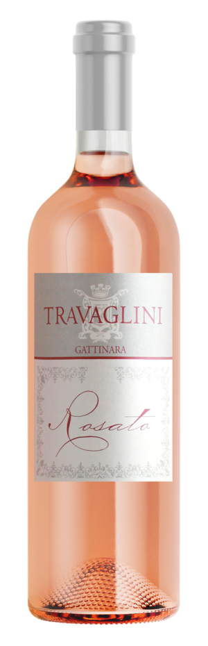 Travaglini Rosato