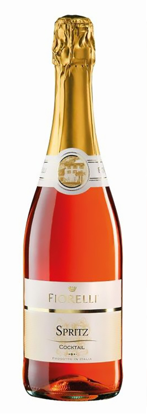 Fiorelli Spritz