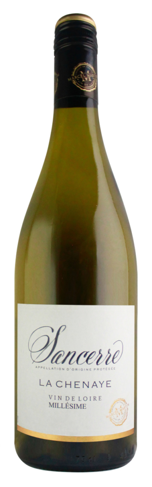 Marcel Martin Sancerre La Chenaye