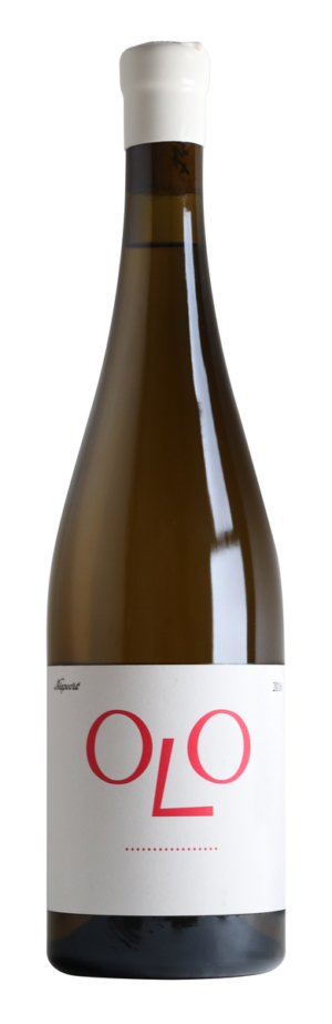 Niepoort Olo