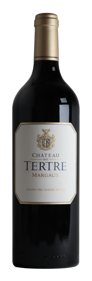Ch. du Tertre