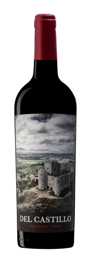 Sanz Calvo Del Castillo