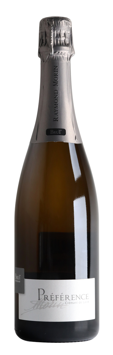 Dom. du Landreau Preference Crémant de Loire