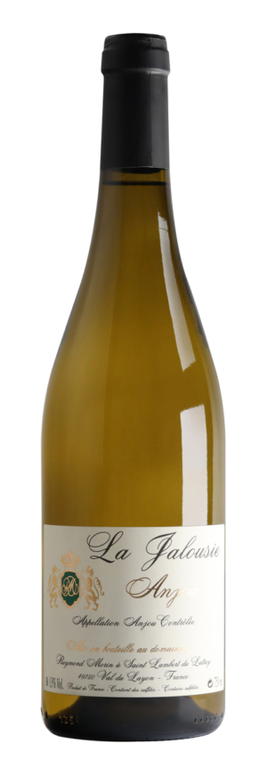 Dom. du Landreau Anjou Blanc La Jalousie