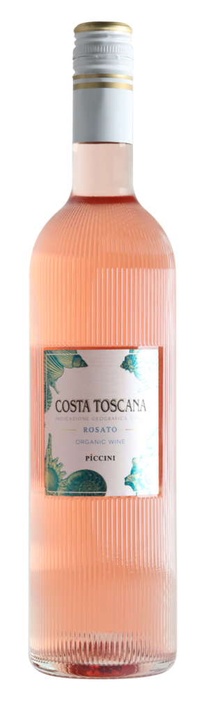 Piccini Costa Toscana Rosé