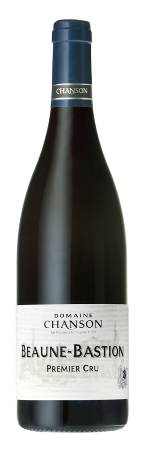 Chanson Beaune Premier Cru Bastion