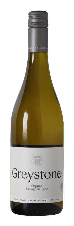 Greystone Sauvignon Blanc