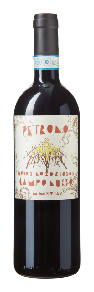 Petrolo Campo Lusso