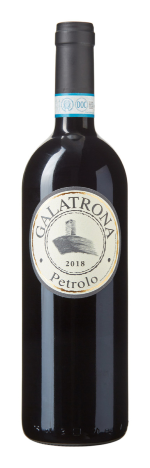Petrolo Galatrona