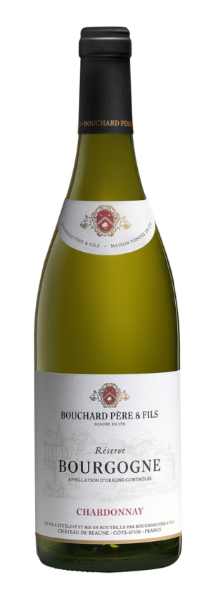 Bouchard Père & Fils Bourgogne Chardonnay Réserve