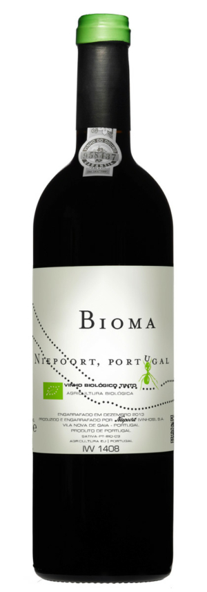 Niepoort Bioma Douro