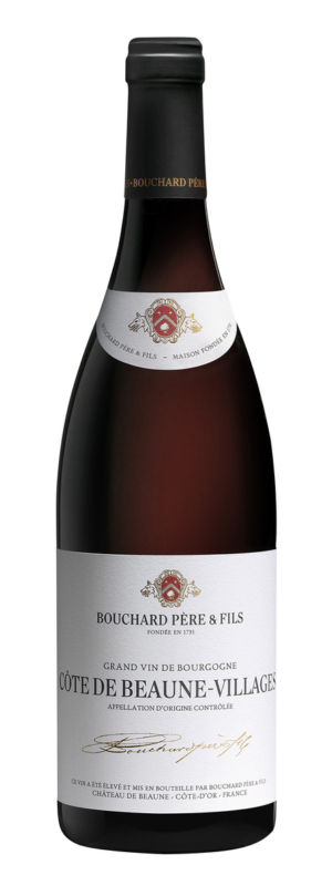 Bouchard Père & Fils Côte de Beaune-Villages