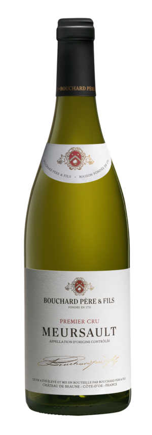Bouchard Père & Fils Meursault