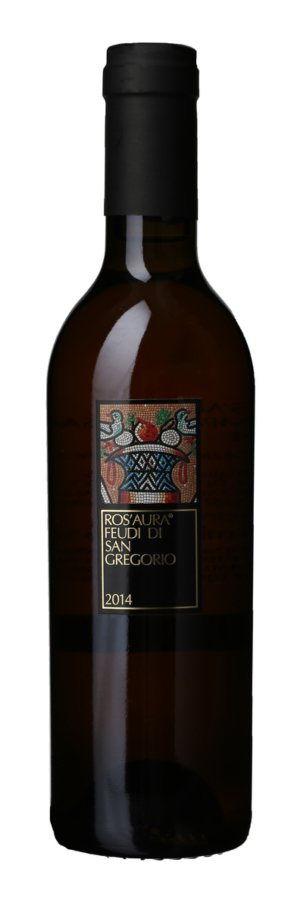 Rosaura