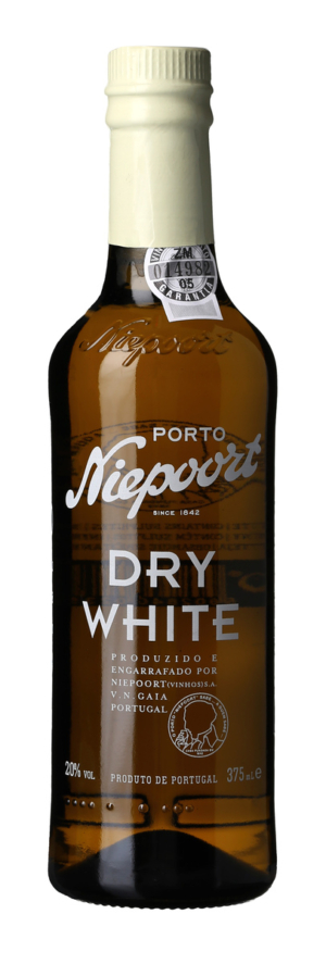Niepoort Dry White