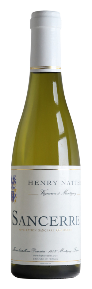 Henry Natter Sancerre