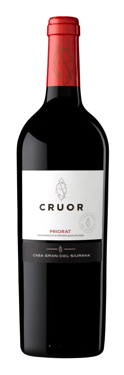 Cruor