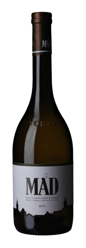 Mád Tokaji Furmint