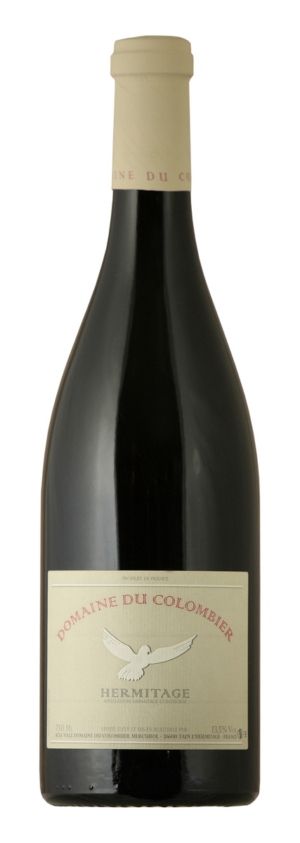 Dom. du Colombier Hermitage