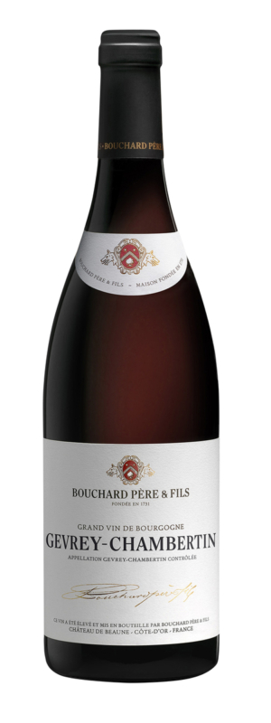 Bouchard Père & Fils Gevrey-Chambertin