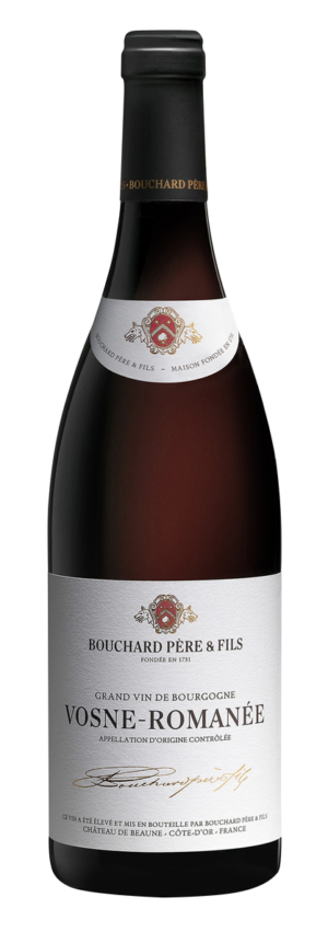 Bouchard Père & Fils Vosne-Romanée