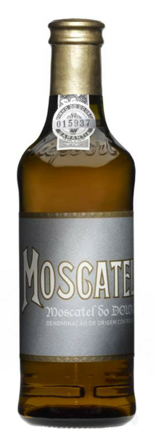 Niepoort Moscatel do Douro