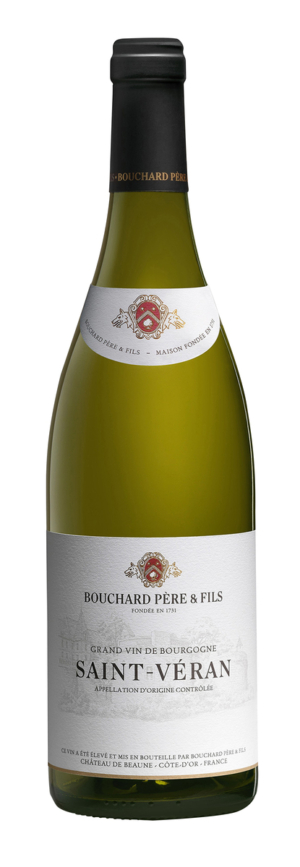 Bouchard Père & Fils Saint-Véran