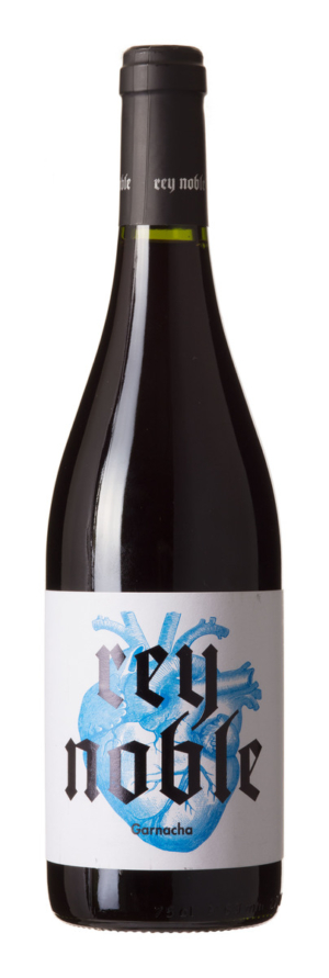 Reynoble Garnacha