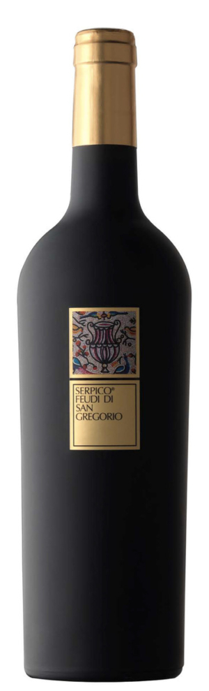 Feudi di San Gregorio Serpico