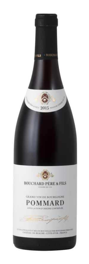 Bouchard Père & Fils Pommard