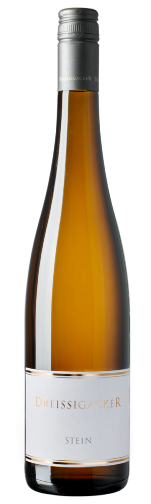 Dreissigacker Bechtheimer Stein Riesling Trocken
