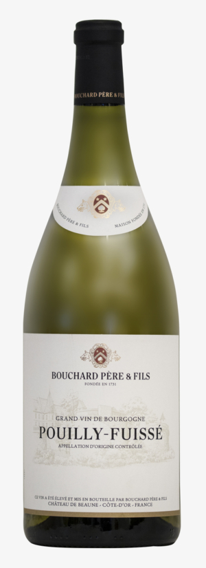 Bouchard Père & Fils Pouilly-Fuissé