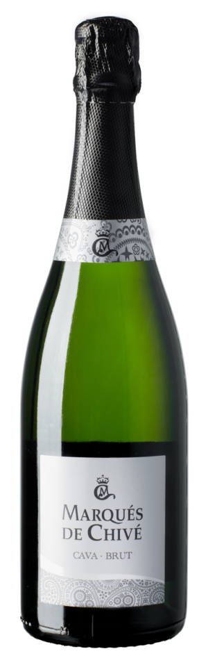 Marqués de Chivé Brut