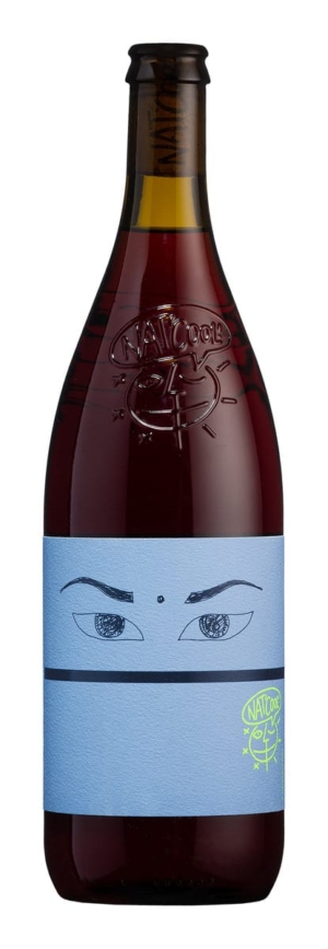 Niepoort Drink Me Nat Cool Tinto