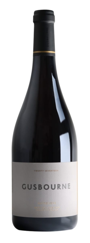 Gusbourne Guinevere Chardonnay