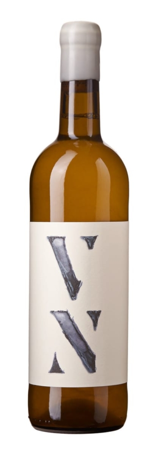 Partida Creus VN Vinel-lo Blanco