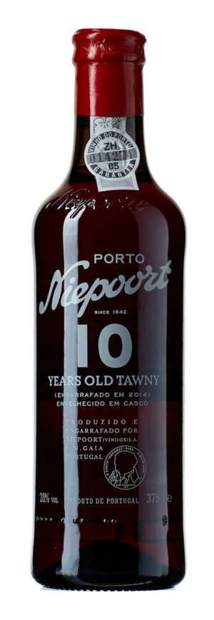 Niepoort Tawny 10 Years Old