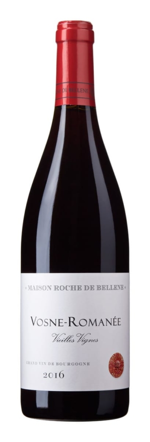 Roche De Bellene Vosne-Romanée Vieilles Vignes