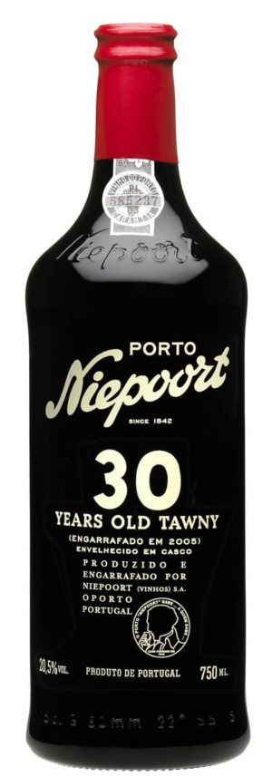 Niepoort Tawny 30 Years Old