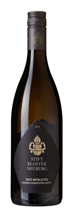 Stift Kloster Neuburg Ried Weisleiten