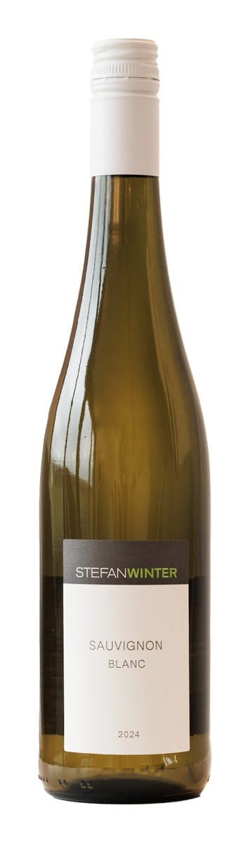 Winter Sauvignon Blanc