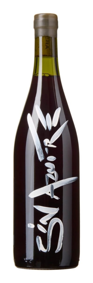 Bod. Chacra Sin Azufre Treinta y Dos