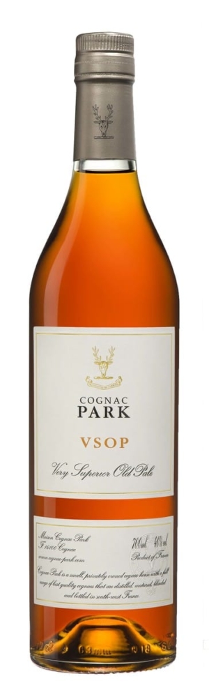 Cognac Park V.S.O.P.