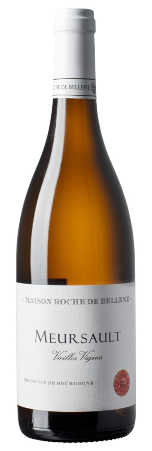 Roche de Bellene Meursault