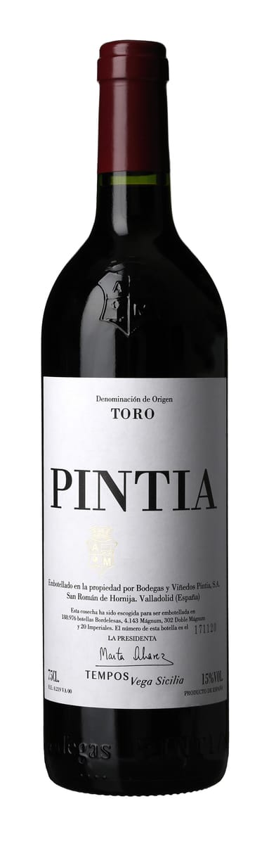 Pintia