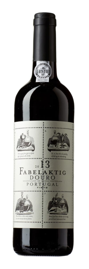 Niepoort Fabelaktig Douro