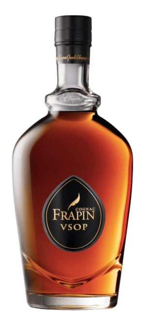 Frapin V.S.O.P