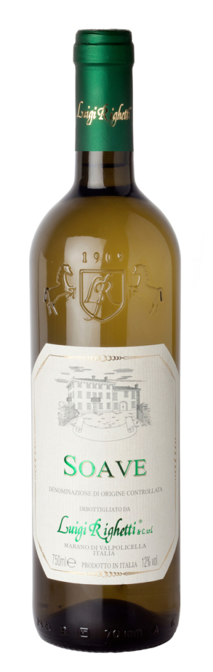 Righetti Soave