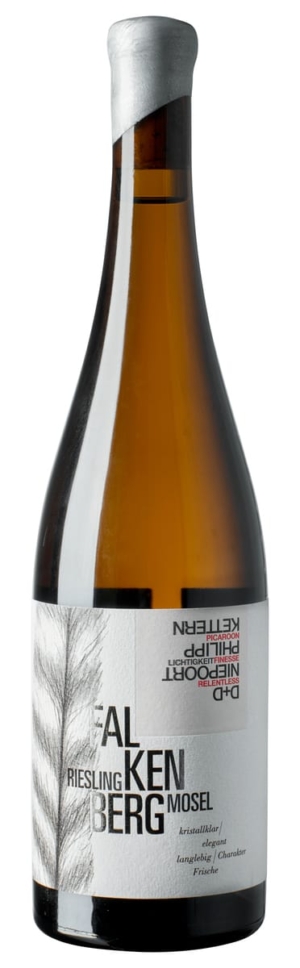 Fio Falkenberg Riesling